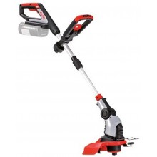 AL-KO Energy Flex GT 4030 Aku strunová sekačka (40 V/ 30 cm ) 113608