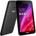 ASUS ME70CX-1A010A 7 8GB 1GB A 4.3 Black Tablet 45009757