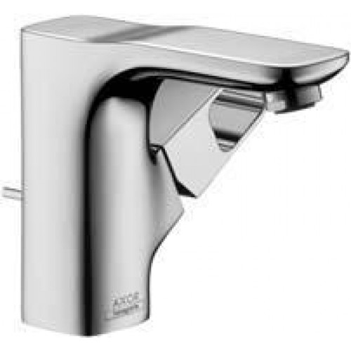 Hansgrohe AXOR URQUIOLA Páková baterie DN15 pro umývátka, chrom 11025000