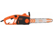 Black & Decker BECS1835 Řetězová pila (1800W/35cm)