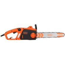 Black & Decker BECS1835 Řetězová pila (1800W/35cm)