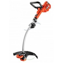 Black & Decker GL8033 Sekačka strunová 800W