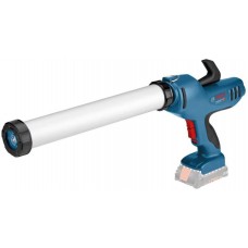 BOSCH GCG 18V-600 Akumulátorová vytlačovací pistole, bez aku 06019C4001