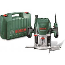 BOSCH POF 1400 ACE Horní frézka 060326C820