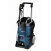 BOSCH GHP 5-55 Vysokotlaký čistič 0600910400