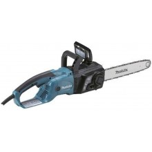 Příslušenství k MAKITA Elektrická pila 40cm,2000W(ES2141TLCX ) UC4051A