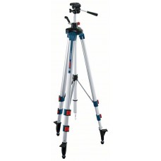 BOSCH BT 250 Professional Stavební stativ 0601096A00