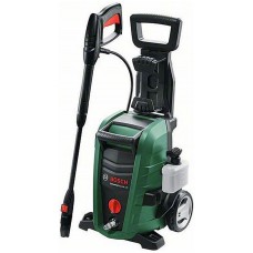 BOSCH UniversalAquatak 130 Vysokotlaký čistič 06008A7B00