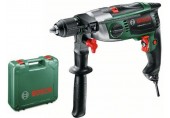 BOSCH AdvancedImpact 900 Příklepová vrtačka 0603174020