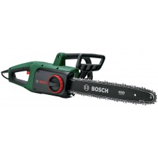 BOSCH UniversalChain 35 Řetězová pila 06008B8303