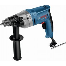 BOSCH GBM 13 HRE PROFESSIONAL Vrtačka 0601049603