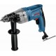 BOSCH GBM 13 HRE PROFESSIONAL Vrtačka 0601049603