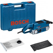 Příslušenství k BOSCH GBS 75 AE PROFESSIONAL Pásová bruska 0601274707