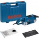 BOSCH GBS 75 AE PROFESSIONAL Pásová bruska 0601274707