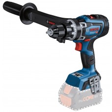 BOSCH GSB 18V-150 C Akumulátorový kombinovaný šroubovák 06019J5101