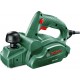 BOSCH PHO 1500 Ruční hoblík 06032A4000