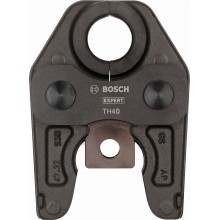 BOSCH EXPERT Lisovací čelisti Standard, TH40 2608570179