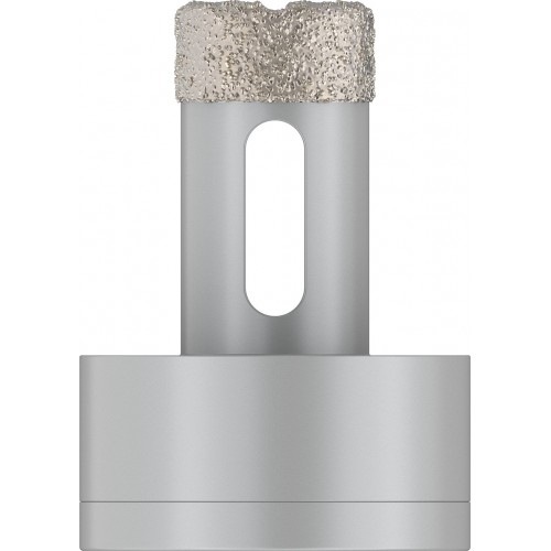 BOSCH X-LOCK Diamantová děrovka Dry Speed Best for Ceramic systému 20 x 35 mm 2608599029