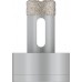 BOSCH X-LOCK Diamantová děrovka Dry Speed Best for Ceramic systému 20 x 35 mm 2608599029