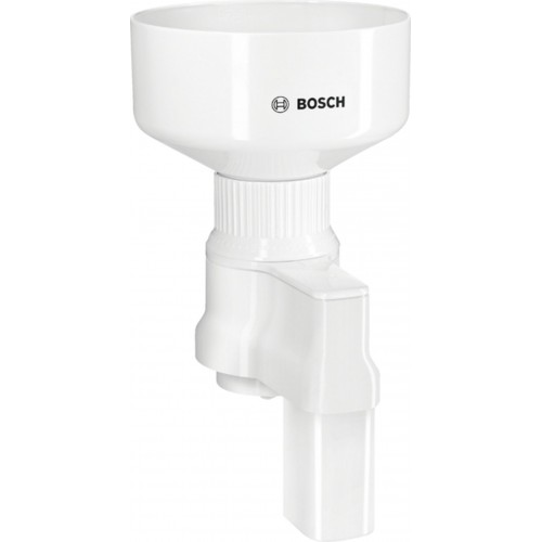 Bosch Mlýnek na obilí MUZ5GM1