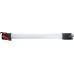 BOSCH Prodlužovací trubice 600 mm 2608000767