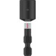 BOSCH Nástrčný klíč PRO Nutsetter Impact, 10 × 50 mm 2608522352