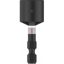 BOSCH Nástrčný klíč PRO Nutsetter Impact, 13 × 50 mm 2608522353