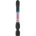 BOSCH Bit PRO Phillips Impact, PH3, 55 mm, 2 ks 2608522521