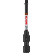 BOSCH Bit PRO Robertson Impact, R2, 55 mm, 5 ks 2608522553