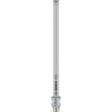 BOSCH Vrtací korunka PRO Core Cutter wet pro vrtání za mokra, 18×300 mm, G 1/2" 2608601796