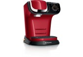 Bosch Přístroj na horké nápoje, TASSIMO MY WAY 2 TAS6503