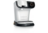 Bosch Přístroj na horké nápoje, TASSIMO MY WAY 2 TAS6504