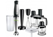 Braun MultiQuick 7 Ponorný mixér MQ7087X