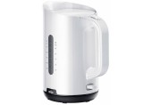 Braun Rychlovarná konvice 1,7l WK1100WH