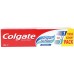 COLGATE Zubní pasta Triple Action 100 ml