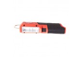 Milwaukee M12 SL-0 LED Tyčová svítilna 4932430178