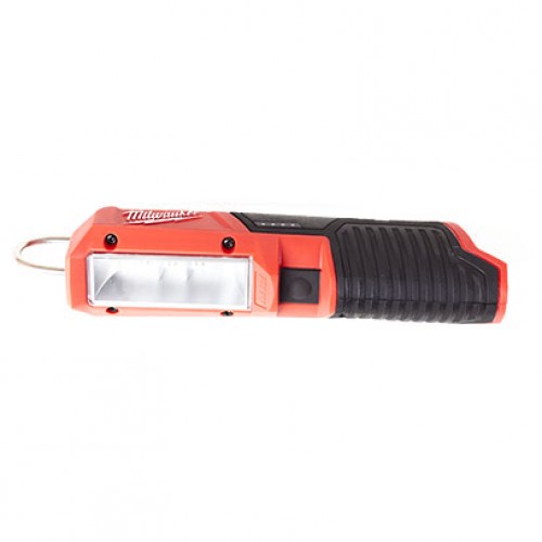 Milwaukee M12 SL-0 LED Tyčová svítilna 4932430178