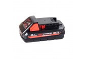 Milwaukee M18 HB3 High output 3.0 Ah Akumulátor 4932471069