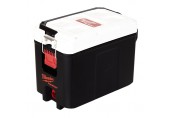 Milwaukee Packout Hard Cooler Chladící taška 4932471722