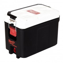 Milwaukee Packout Hard Cooler Chladící taška 4932471722