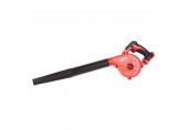 Milwaukee M18 BBL-0 Aku fukar 4933446216