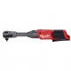 Milwaukee M12 FIR38LR-0 Aku kompaktní ráčna (12V/bez aku) 4933471500