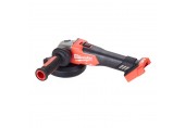 Milwaukee M18 FSAG125X-0 Aku úhlová bruska 4933478701