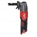 Milwaukee M12 FNB16-0X Aku rostřihovač plechu (12V/bez aku) HD Box 4933479618