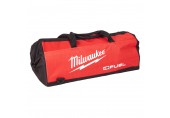 Milwaukee M18FPP6E3-502B Aku set nářadí, 4933480874