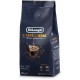 Delonghi Zrnková káva Caffé Crema 100% Arabica, 250 g DLSC602