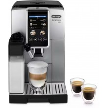 Příslušenství k DeLonghi Dinamica Plus Automatický automatický kávovar ECAM380.85.SB