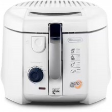 DeLonghi Rotofry Fritéza F28311W1