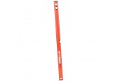 Milwaukee RedStick Vodováha (120 cm) 4932459094