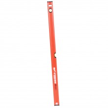 Milwaukee RedStick Vodováha (100 cm) 4932459093